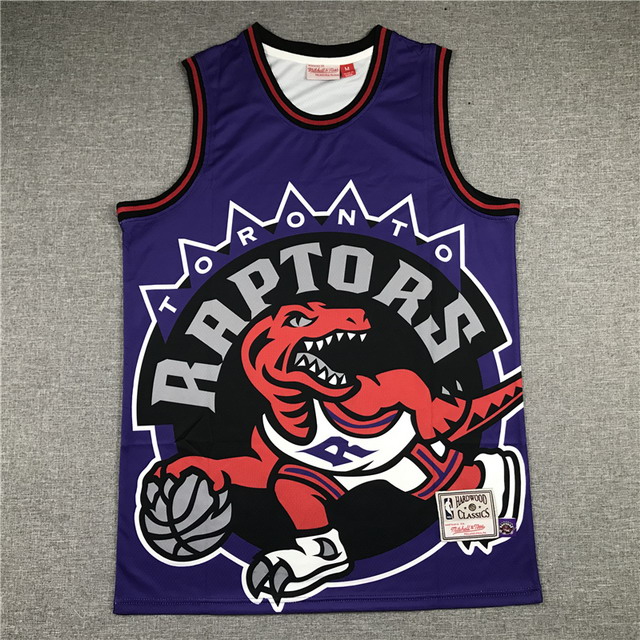 Toronto Raptors-064